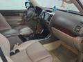 Toyota Land Cruiser Prado 2007 года за 11 000 000 тг. в Шымкент – фото 8