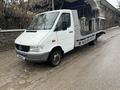 Mercedes-Benz  Sprinter 2000 годаүшін7 800 000 тг. в Алматы