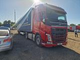 Volvo  FH 2013 года за 28 000 000 тг. в Алматы