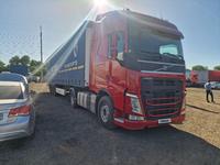 Volvo  FH 2013 годаүшін28 000 000 тг. в Алматы