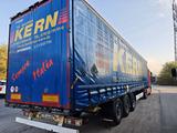 Krone  SD 2017 года за 8 000 000 тг. в Кокшетау – фото 2