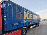 Krone  SD 2017 года за 8 000 000 тг. в Кокшетау