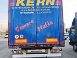 Krone  SD 2017 года за 8 000 000 тг. в Кокшетау – фото 3