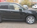 Subaru Forester 2013 года за 8 300 000 тг. в Актобе – фото 3