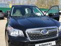 Subaru Forester 2013 года за 8 300 000 тг. в Актобе – фото 6