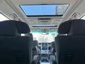 Toyota Vellfire 2014 годаfor8 500 000 тг. в Актау – фото 9