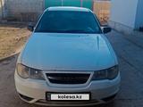 Daewoo Nexia 2007 годаүшін1 470 000 тг. в Туркестан