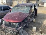 Mazda MPV 2007 года за 300 000 тг. в Атырау