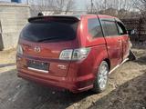 Mazda MPV 2007 года за 300 000 тг. в Атырау – фото 2