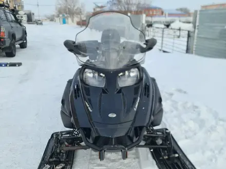  Bearcat 2014 года за 5 000 000 тг. в Караганда