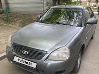 ВАЗ (Lada) Priora 2172 2009 года за 1 800 000 тг. в Павлодар