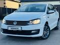 Volkswagen Polo 2020 годаүшін7 500 000 тг. в Уральск