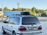 Ford Galaxy 2001 года за 1 600 000 тг. в Уральск – фото 4
