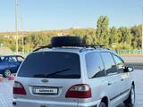 Ford Galaxy 2001 года за 1 600 000 тг. в Уральск – фото 3
