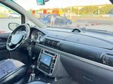 Ford Galaxy 2001 года за 1 600 000 тг. в Уральск – фото 5