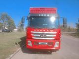 IVECO 2022 годаfor18 000 000 тг. в Актобе