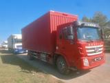 IVECO 2022 годаfor18 000 000 тг. в Актобе – фото 3