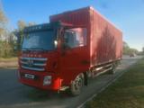 IVECO 2022 годаfor18 000 000 тг. в Актобе – фото 5