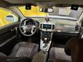 Chevrolet Captiva 2013 годаfor7 000 000 тг. в Актау – фото 11