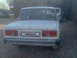 ВАЗ (Lada) 2105 1997 года за 350 000 тг. в Алматы – фото 2