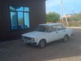 ВАЗ (Lada) 2105 1997 года за 350 000 тг. в Алматы
