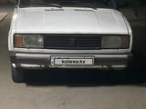 ВАЗ (Lada) 2105 1997 года за 350 000 тг. в Алматы – фото 4