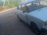 ВАЗ (Lada) 2105 1997 года за 350 000 тг. в Алматы – фото 3