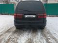 Volkswagen Sharan 1997 года за 2 000 000 тг. в Уральск – фото 4