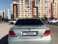 Toyota Camry 2002 года за 5 150 000 тг. в Нур-Султан (Астана) – фото 5