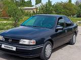 Opel Vectra 1995 года за 1 200 000 тг. в Шымкент