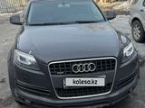 Audi Q7 2005 года за 4 500 000 тг. в Караганда