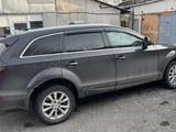 Audi Q7 2005 года за 4 500 000 тг. в Караганда – фото 4