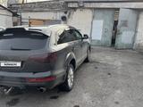 Audi Q7 2005 года за 4 500 000 тг. в Караганда – фото 3