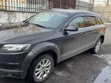 Audi Q7 2005 года за 4 500 000 тг. в Караганда – фото 2