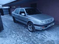 Volkswagen Vento 1993 годаүшін1 100 000 тг. в Уральск