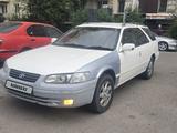 Toyota Camry Gracia 1998 года за 3 200 000 тг. в Алматы – фото 3