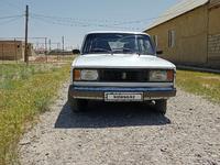 ВАЗ (Lada) 2104 2005 года за 850 000 тг. в Шымкент