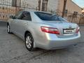 Toyota Camry 2011 года за 8 300 000 тг. в Шымкент – фото 8