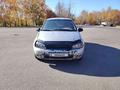 ВАЗ (Lada) Kalina 1118 2008 годаfor1 200 000 тг. в Петропавловск – фото 2