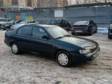 Toyota Carina E 1994 годаfor1 480 000 тг. в Астана – фото 2