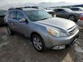 Subaru Outback 2012 года за 50 000 тг. в Алматы