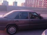 Mercedes-Benz E 220 1991 года за 1 000 000 тг. в Алматы – фото 3