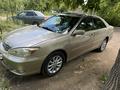 Toyota Camry 2002 годаfor4 650 000 тг. в Караганда – фото 8