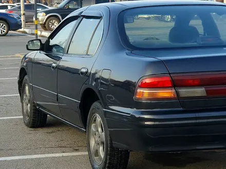 Nissan Cefiro 1995 года за 2 250 000 тг. в Алматы – фото 8