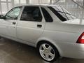 ВАЗ (Lada) Priora 2170 2011 годаfor3 100 000 тг. в Уральск – фото 21