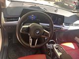 BMW iX1 2025 года за 18 500 000 тг. в Алматы – фото 3