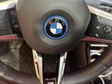 BMW iX1 2025 года за 18 500 000 тг. в Алматы – фото 5