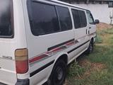 Toyota Hiace 2004 годаүшін3 100 000 тг. в Алматы – фото 2
