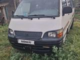 Toyota Hiace 2004 года за 3 100 000 тг. в Алматы