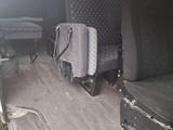 Toyota Hiace 2004 годаүшін3 100 000 тг. в Алматы – фото 5